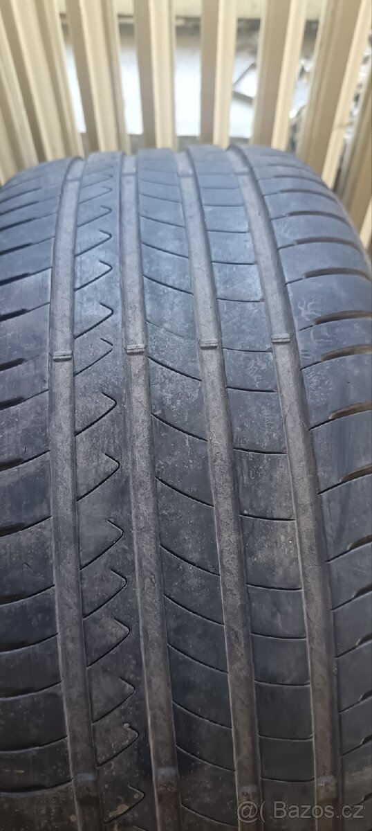 2ks Dayton 225/45R17 91Y - 3