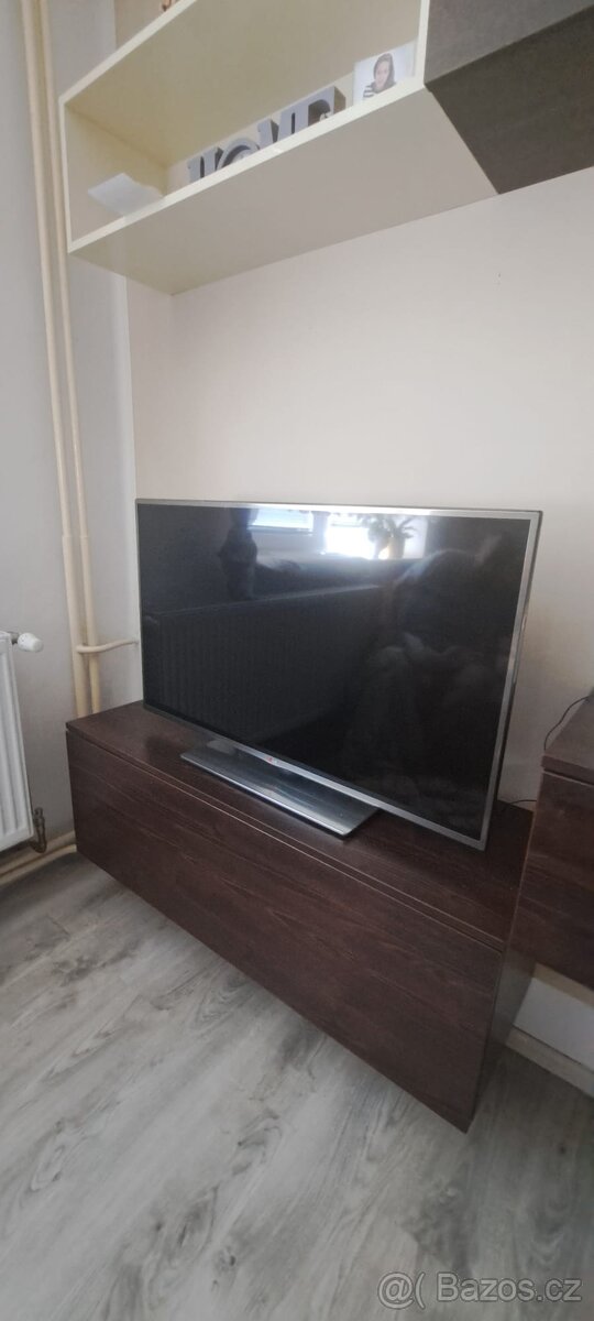 Prodám televizi - 3