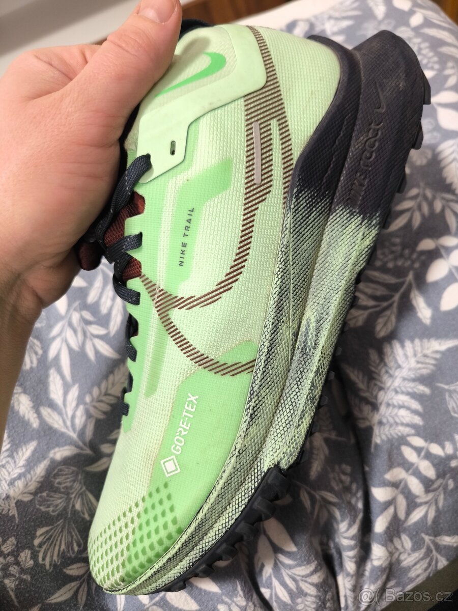 Nike Pegasus Trail 4 GTX - 3