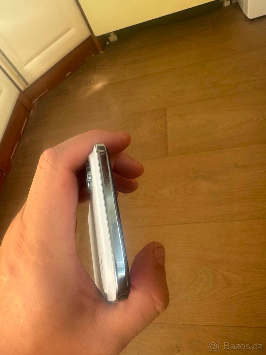 Výměna iPhone air - 3