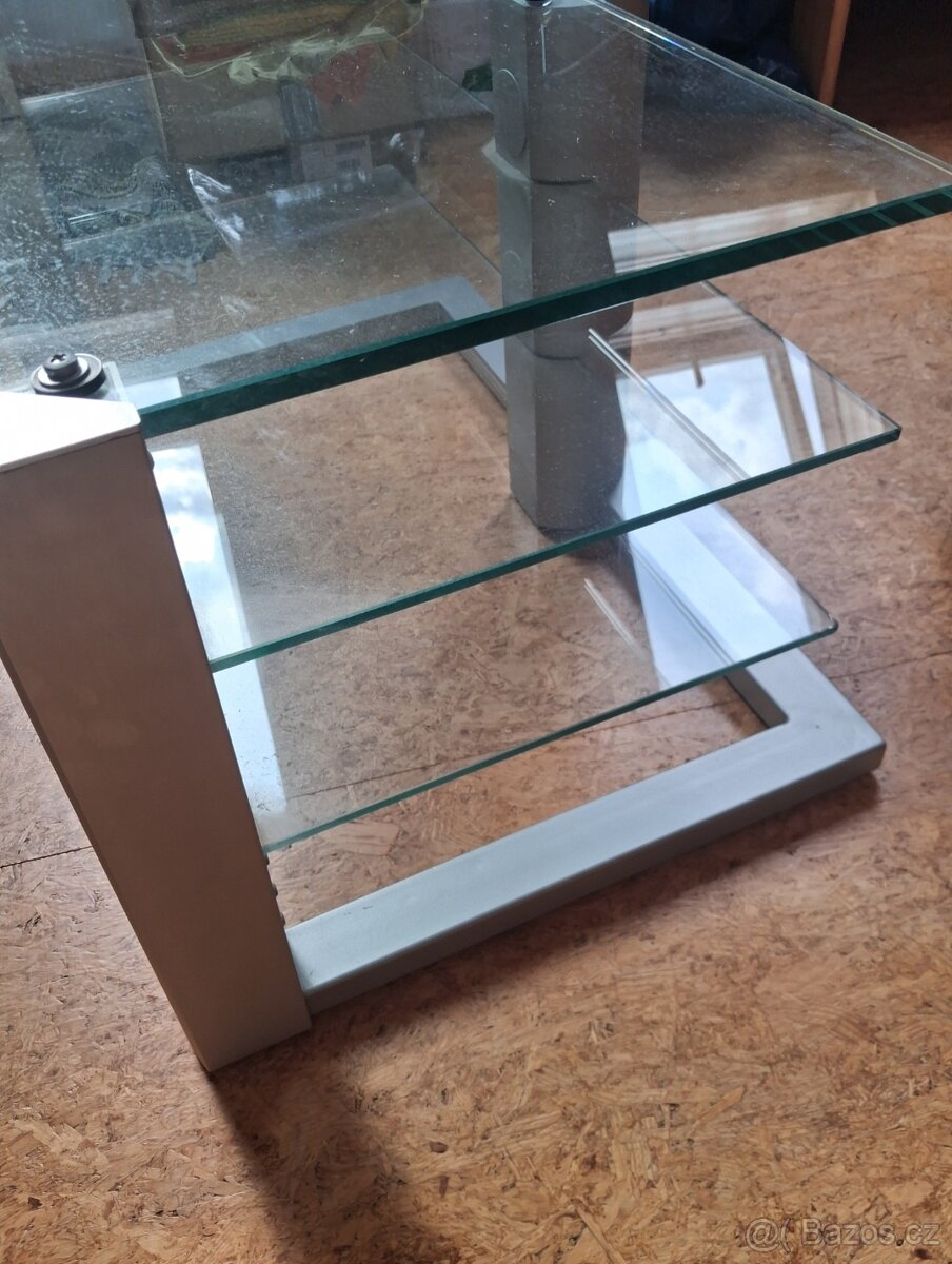 TV stolek - 3