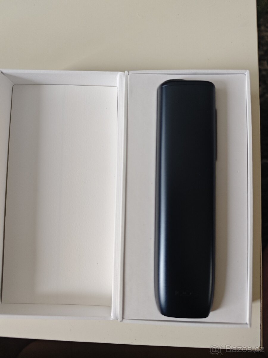 Iluma i One - 3