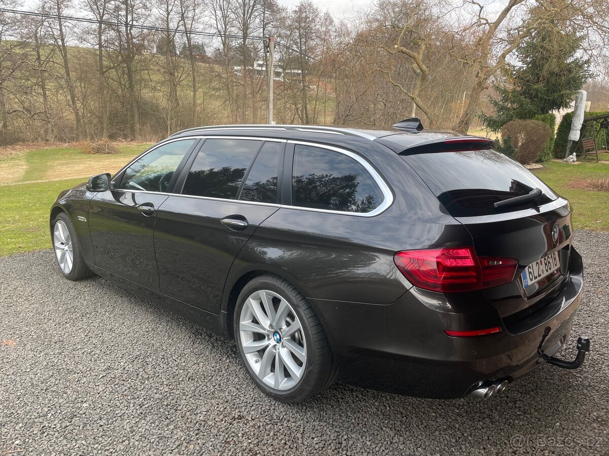 Prodám BMW - 3