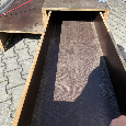 Expediční šuplíky do pick-up - 3