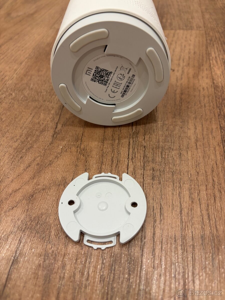 Mi 360 Home Security Camera 2K Pro - 3