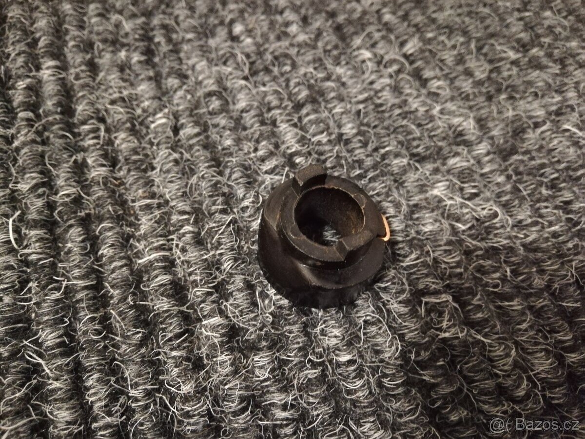 Brzdový spínač Čz 125 175 250 350 477 476 471 481 482 Smolík - 3