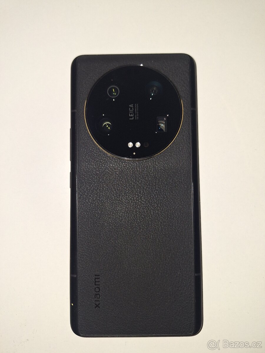 Xiaomi 13 Ultra 512gb - 3