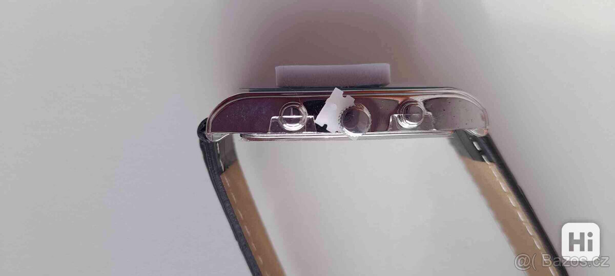 pánské hodinky - 3