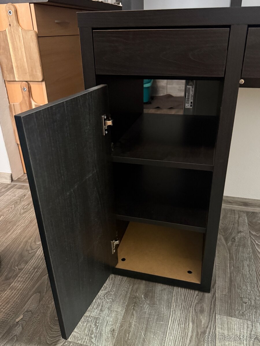 Ikea Micke psací stůl - 3