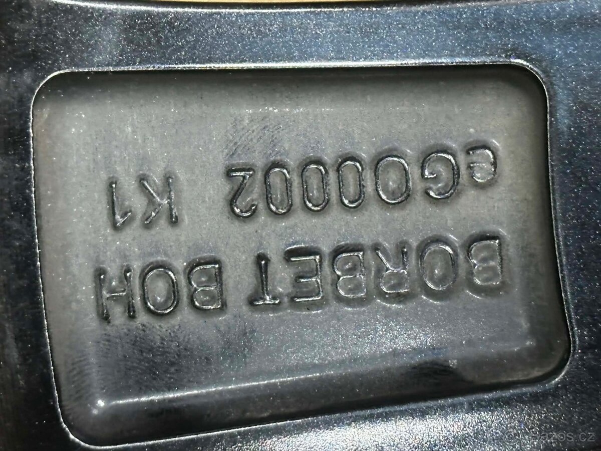 5x110 R18 7,5J ET48 - 3