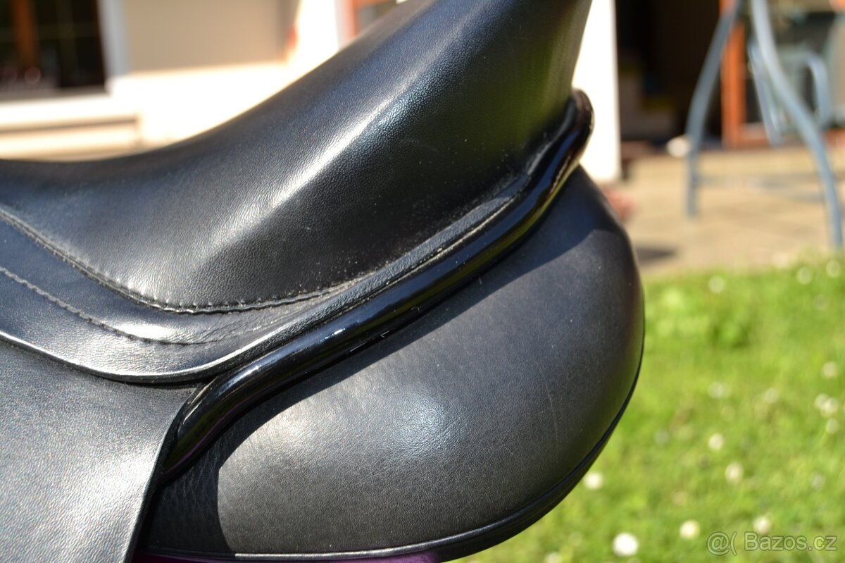 Passier Young Star - 3