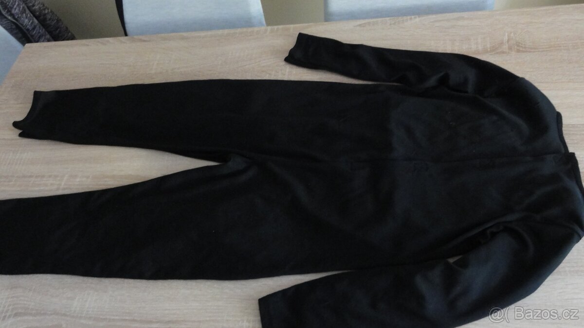 Dětské maškarní kostýmy - 3