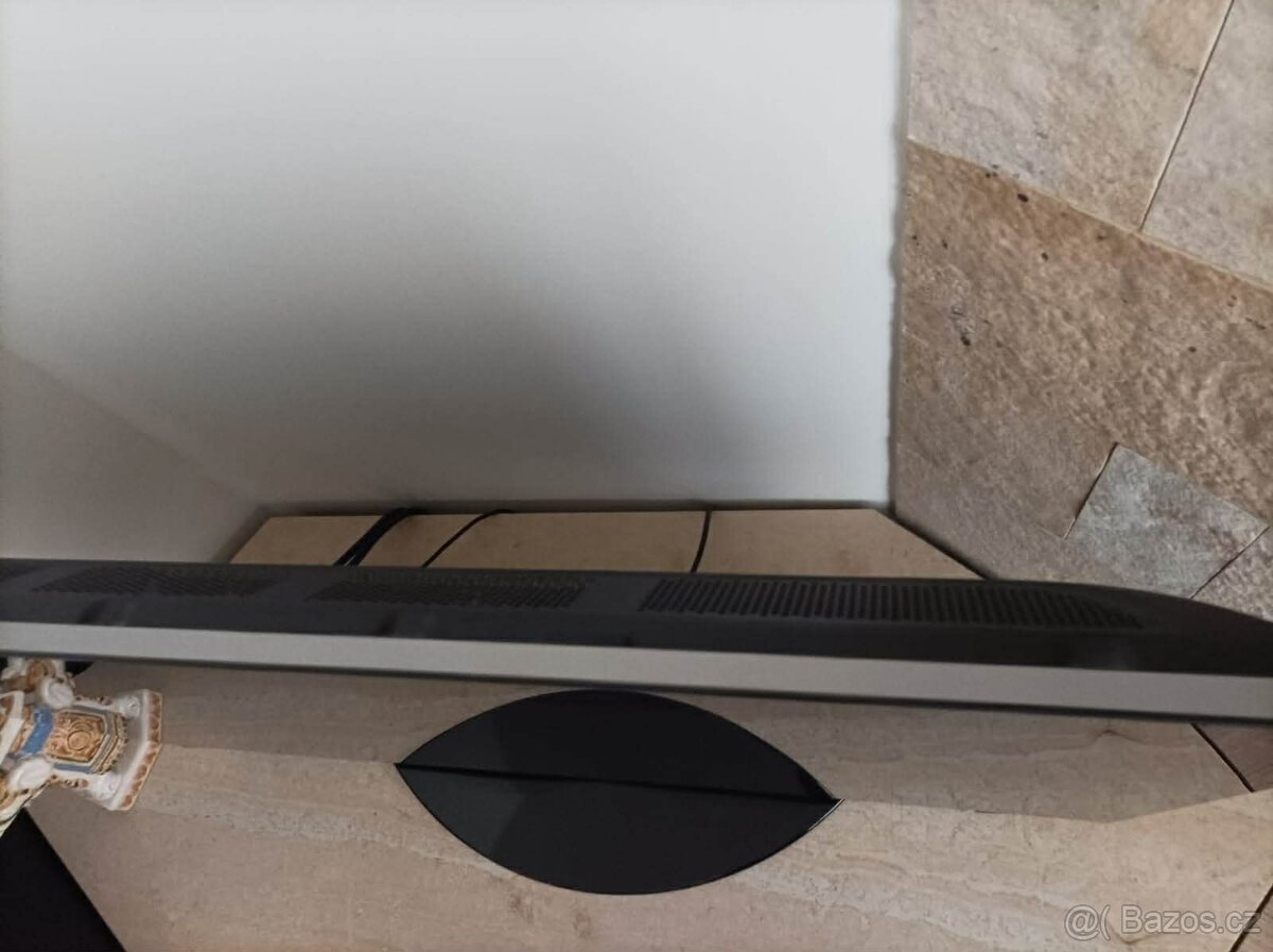 Televize LG plazma - 3