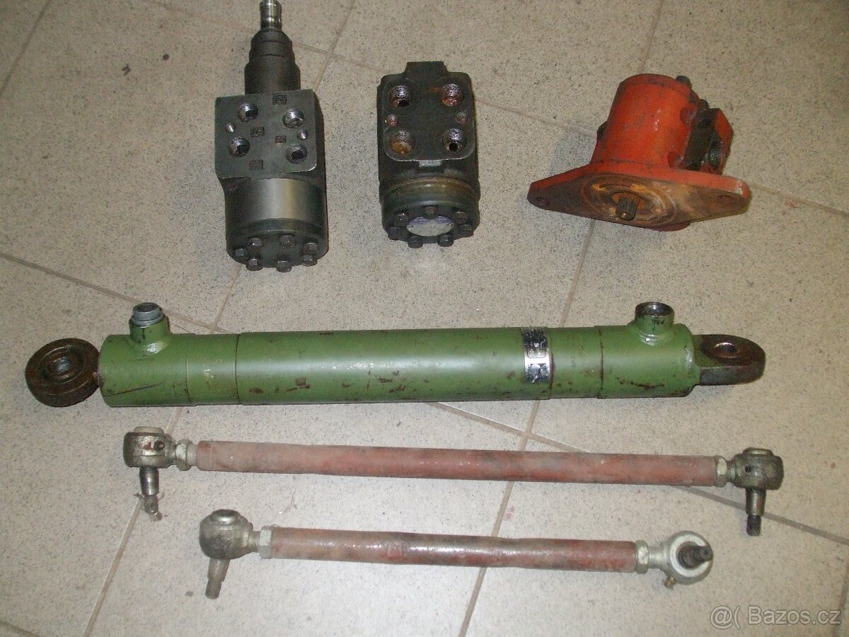 hydraulika.orsta - 3