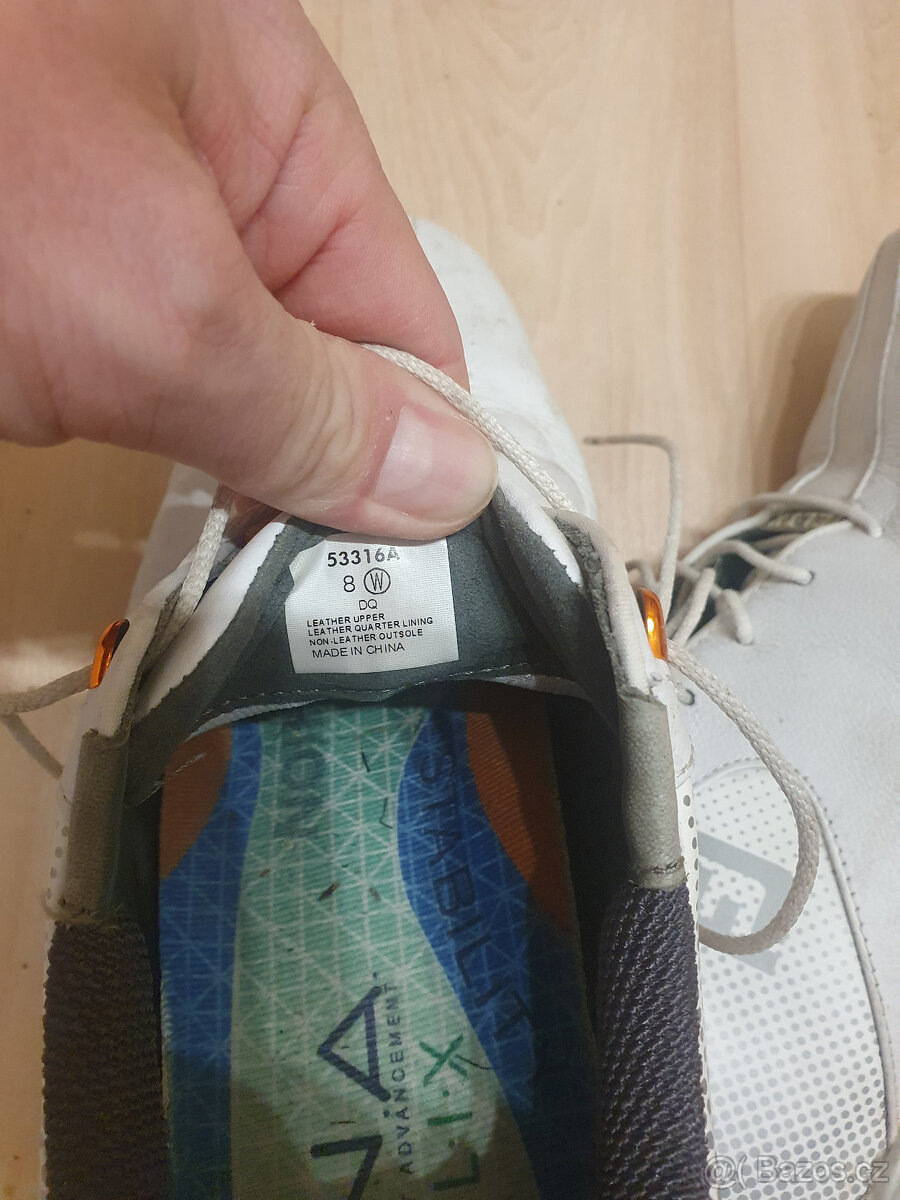 boty FOOTJOY VEL 8 - 3