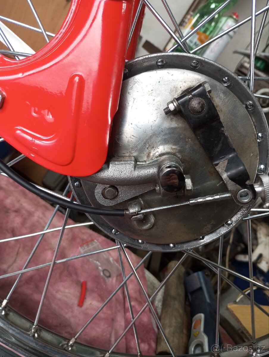 Stadion S11 S22 s23 jawetta - 3