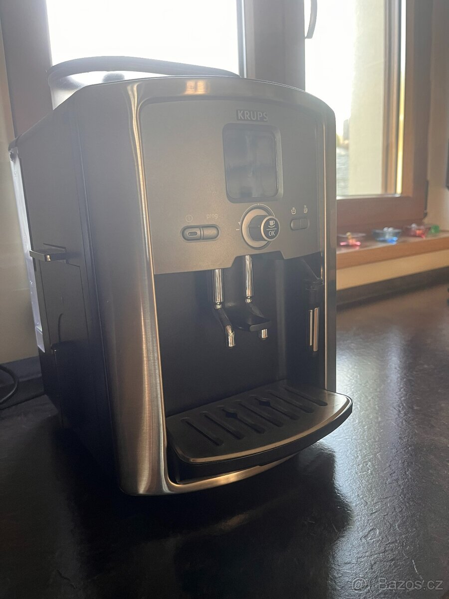 Prodám Krups - 3