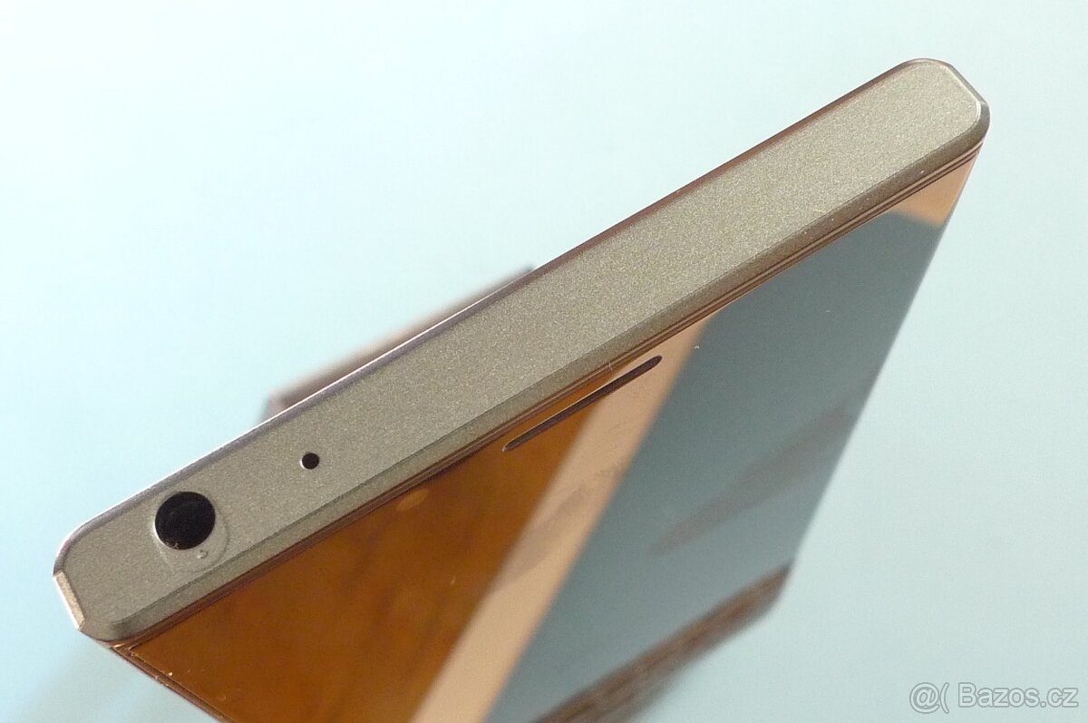 Blackberry Key2 LE - 3