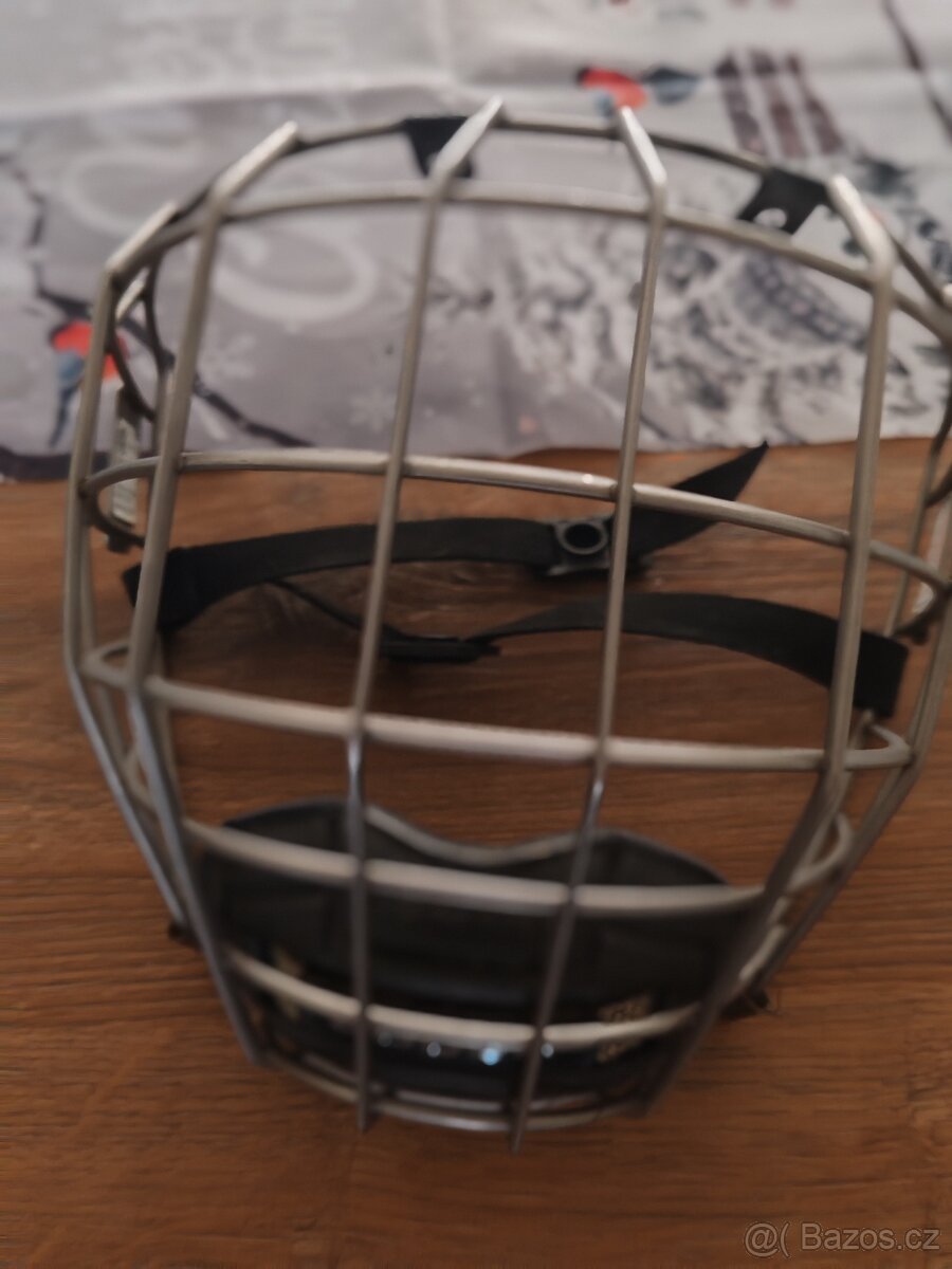 Helma BAUER RE-AKT 150 - 3
