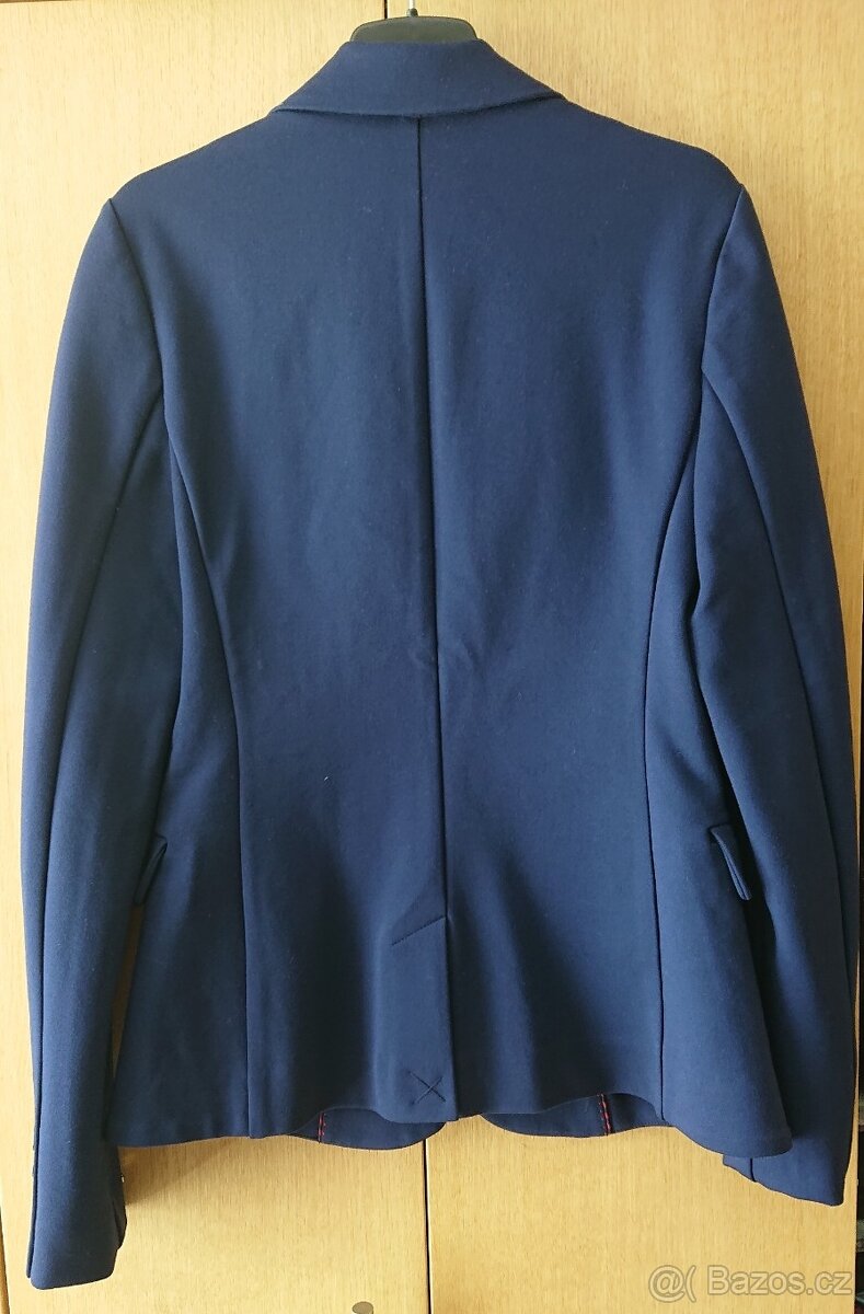 Sako Tommy Hilfiger - 3