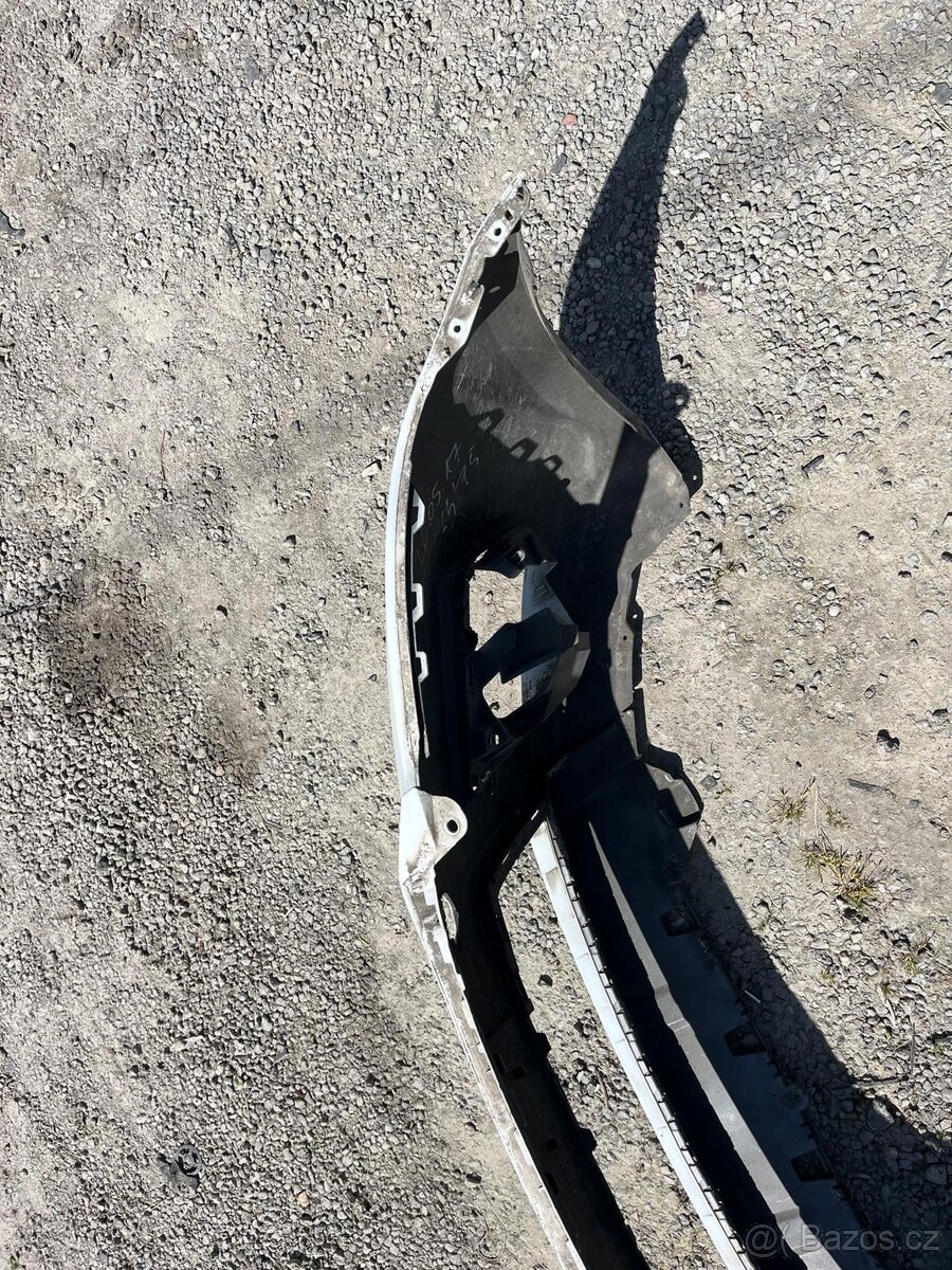 ŠKODA Yeti 5L0 lift - 3