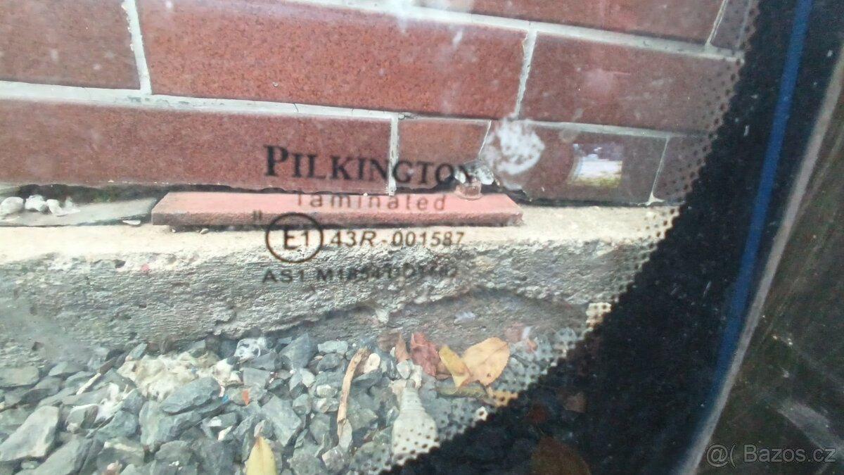 Citroën C5 combi - 3