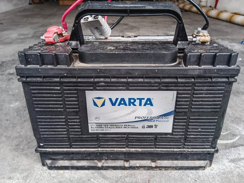 Prodám pětivrstvý člun Kolibri s příslušenstvím - 3