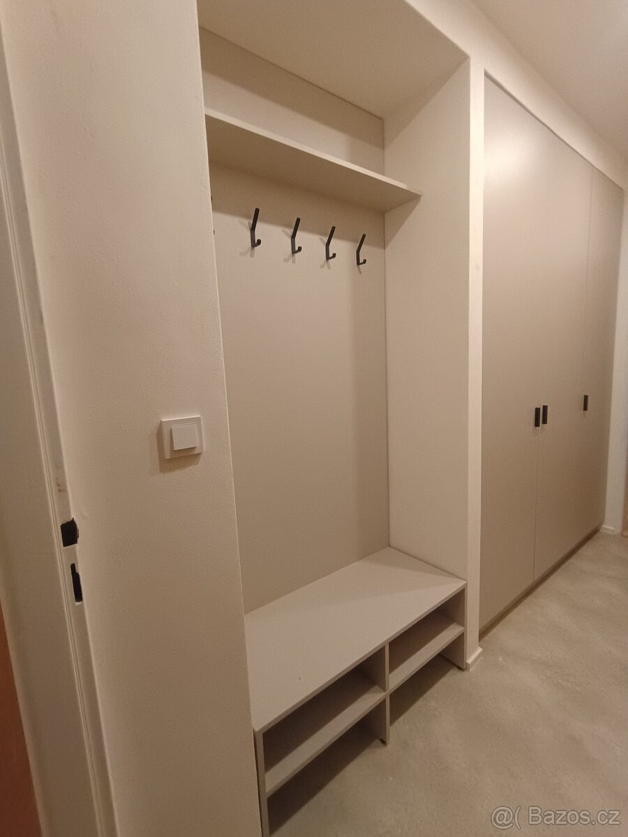 Ledeč nad Sázavou 2+1 - 3