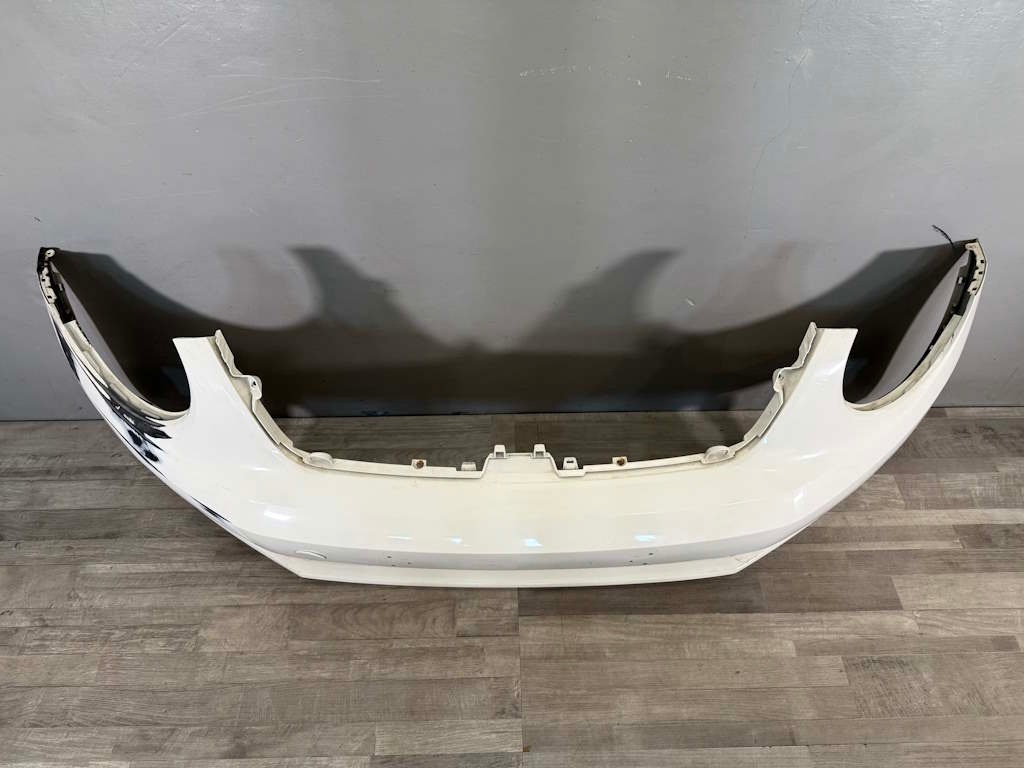 VW NEW BEETLE A5 5C5 2012-2019 nárazník 5C5807221T - 3