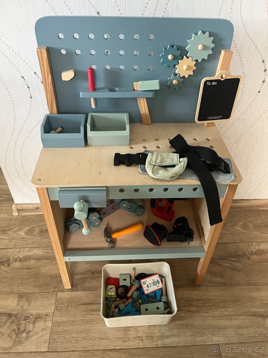 Ponk Elis design - 3