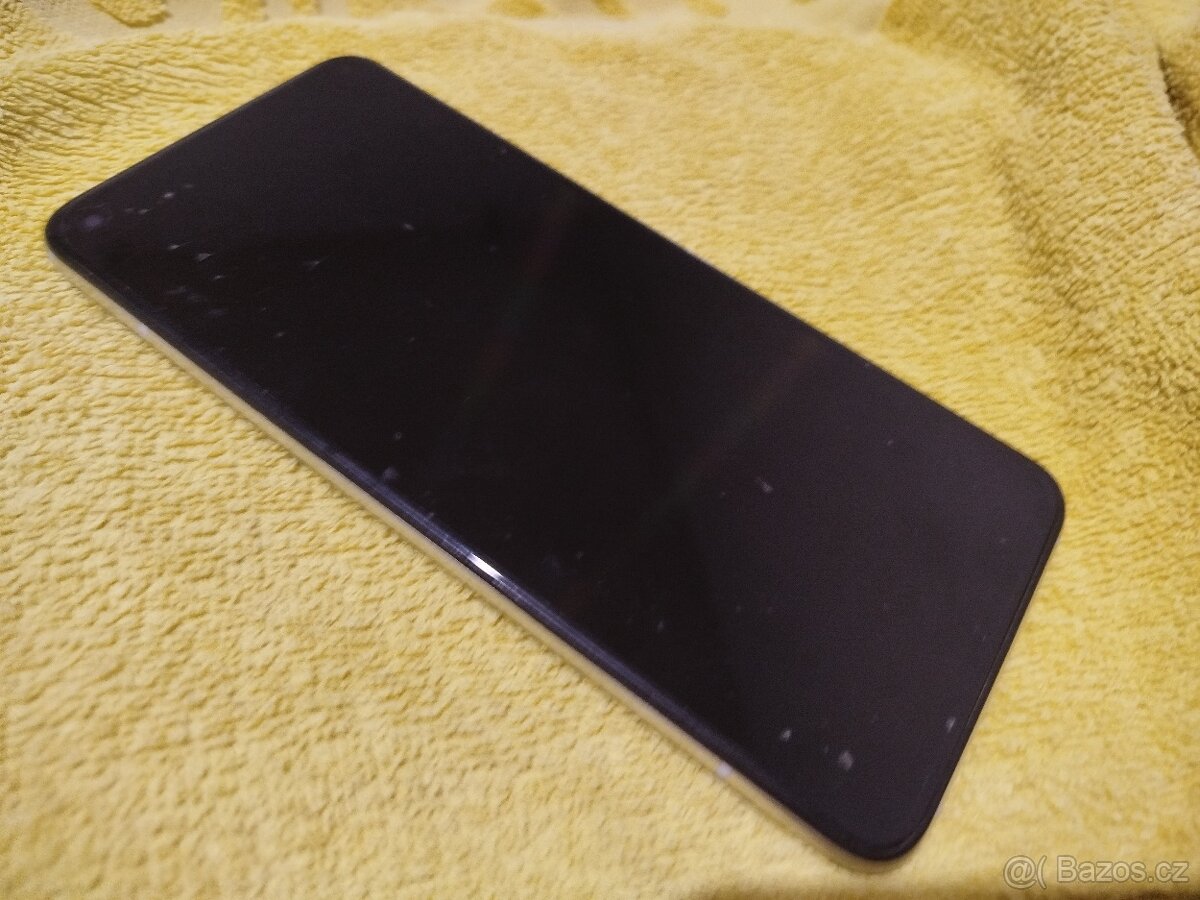 Xiaomi Mi 10T Pro, 8GB/128GB - 3