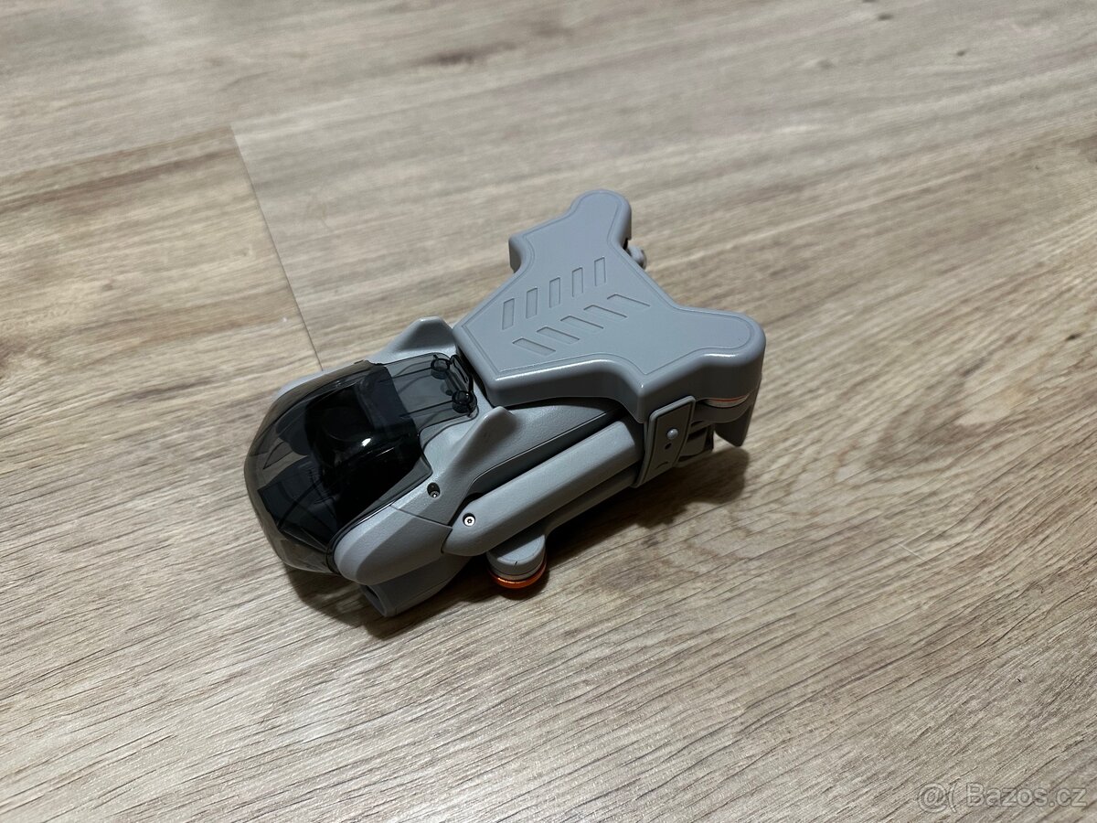 DJI mini 3 fly more combo - 3