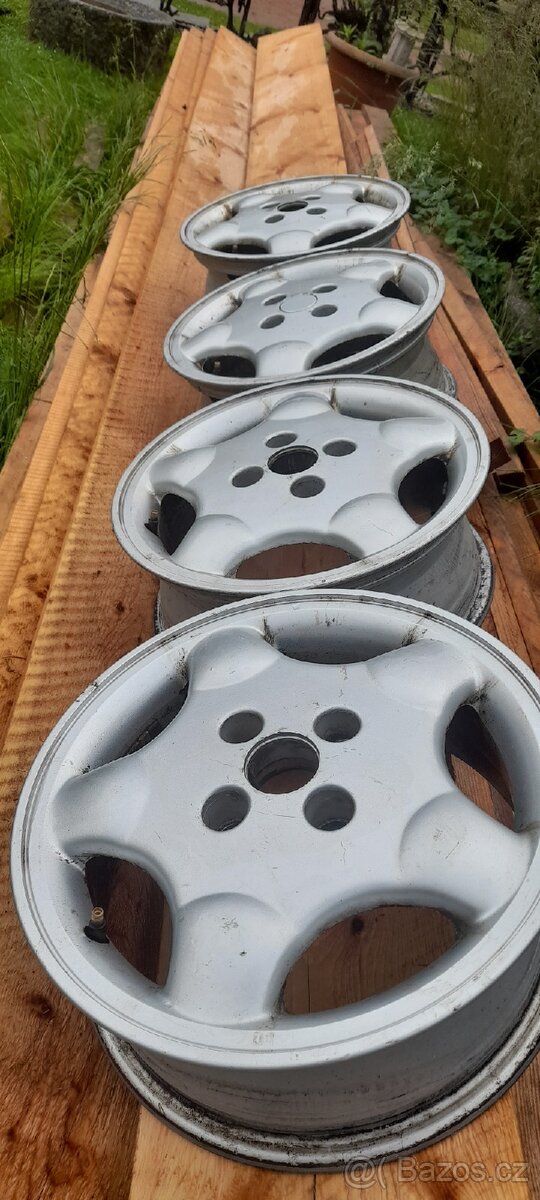 Elektrony na Renault - 3