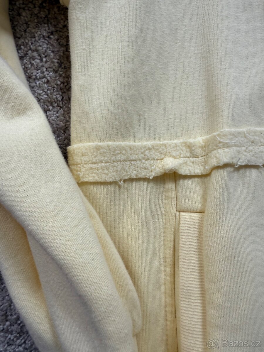 Mikina La Home - Colori NOVÁ - 3