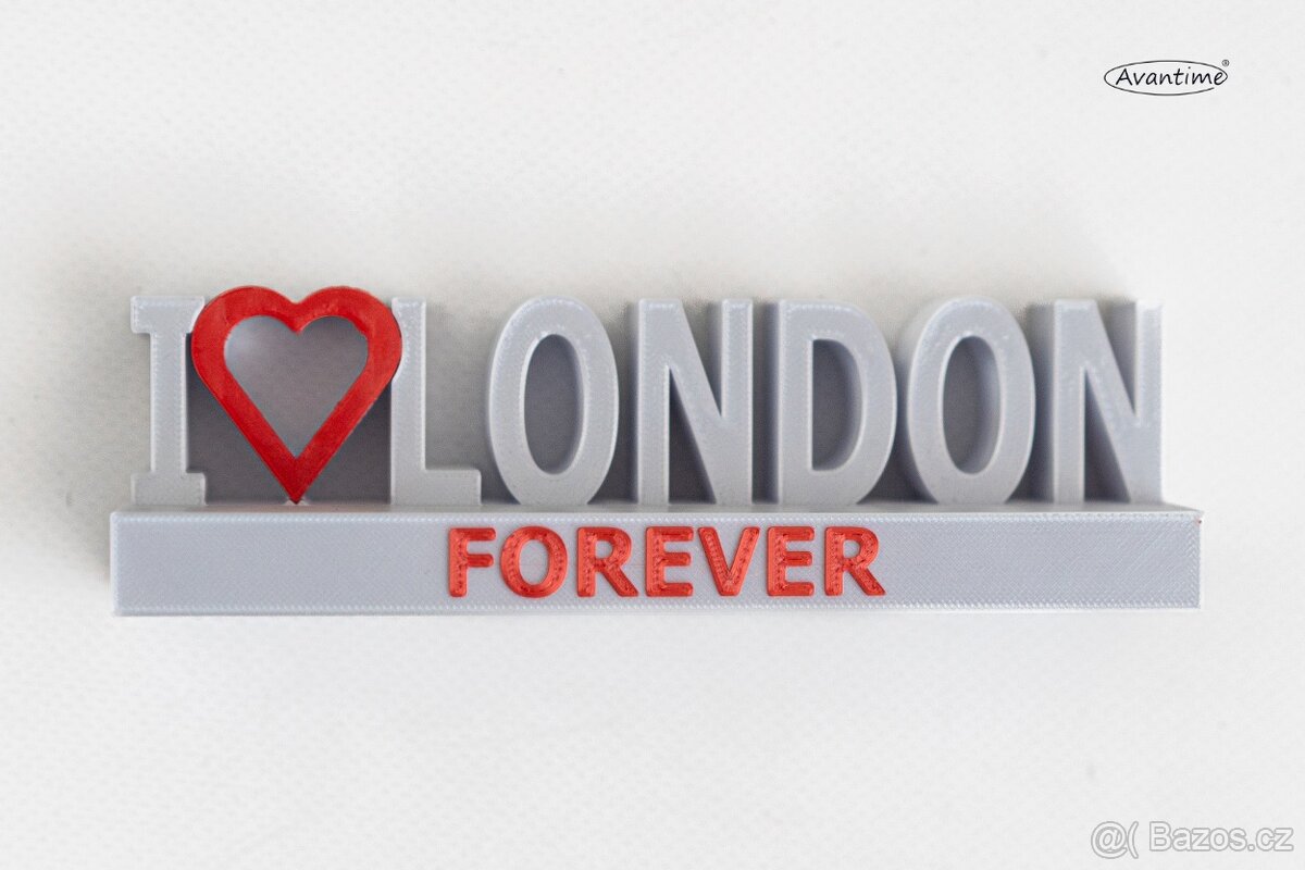 SUVENYRY - VÍCE VARIANT - 3