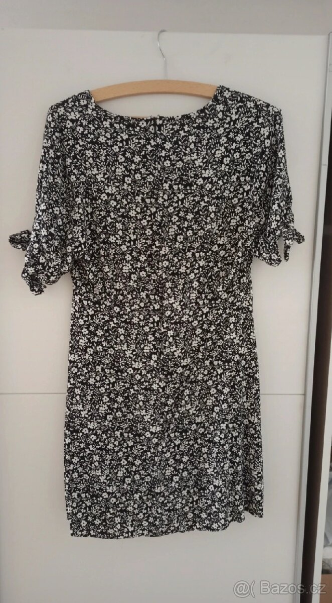 Letní šaty - 3