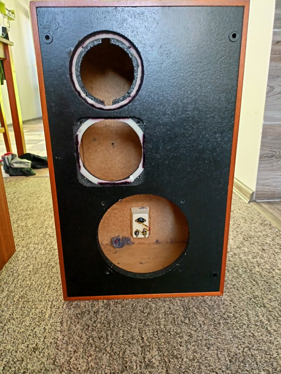 Tesla ARS 1034/1038 - 3