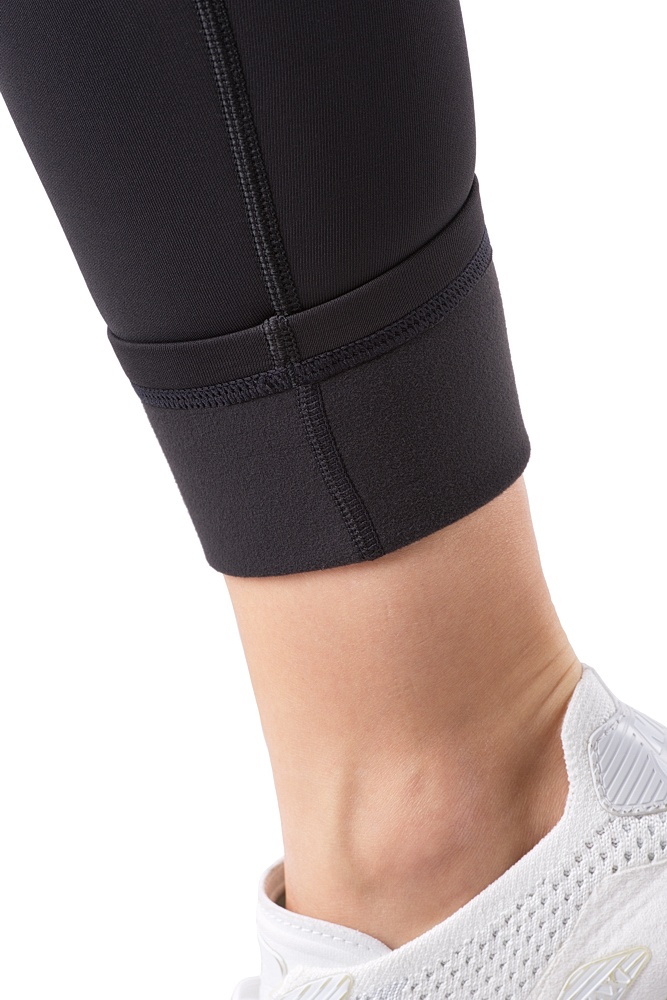 Galsari legíny Therma Pro Black M - 3