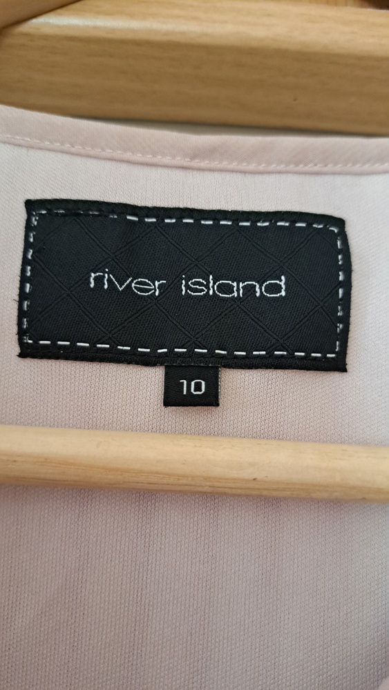 Šaty, vel. 10 (38) - 3