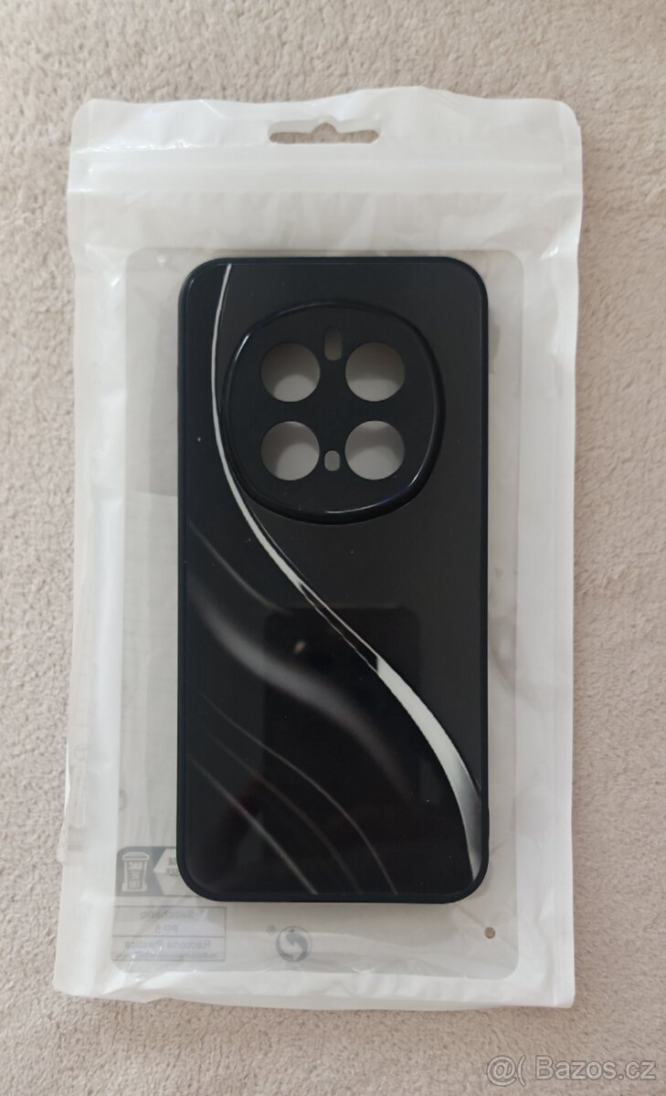 Zadní kryt Honor Magic7 Pro - 3