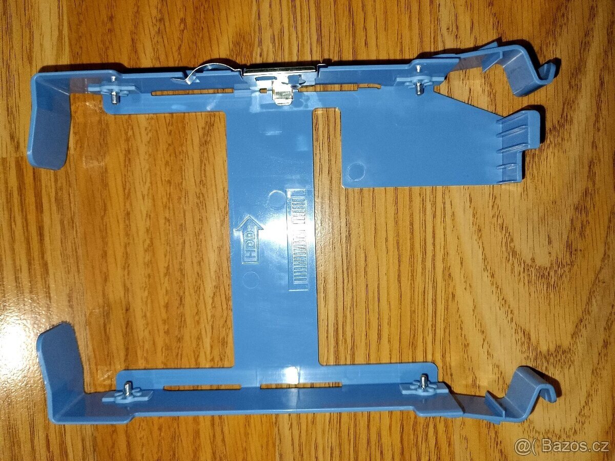Rámeček Dell pro montáž 3,5" HDD - 3