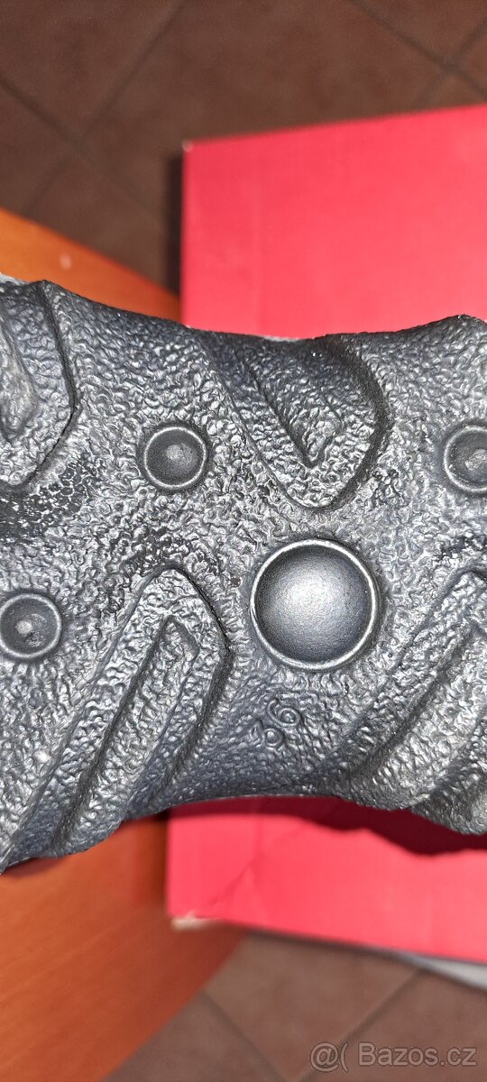 Superfit 36 Nové - 3