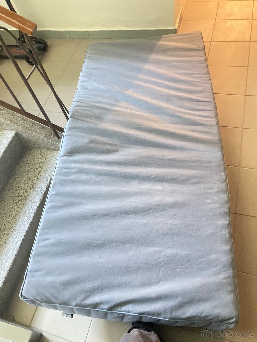 Matrace IKEA - 3