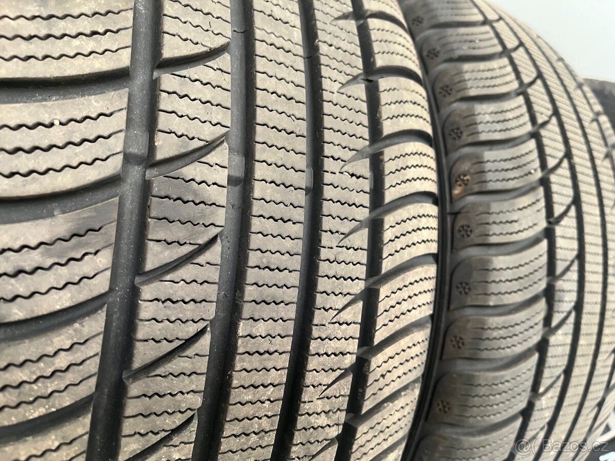 225/46 r17 - 3