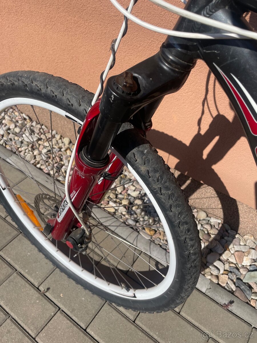 Specialized Hardrock Comp - 3