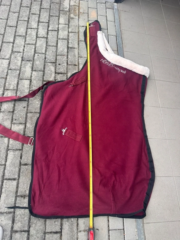 Deka do kolotoče 135 - 3