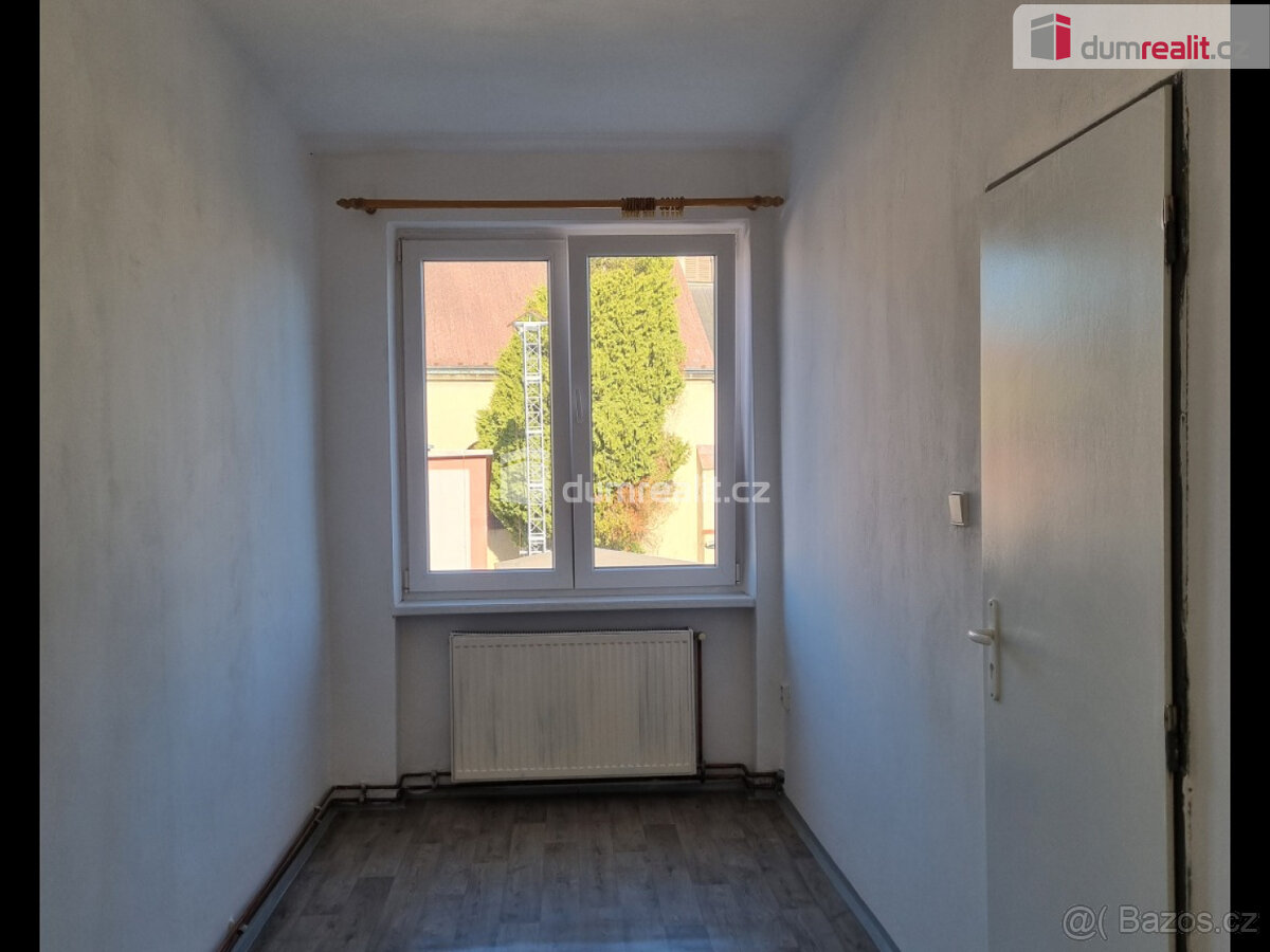 podnájem bytu 2+1 v Rumburku - 3