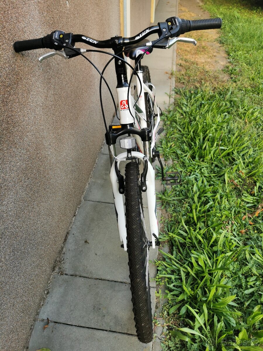 Kolo CTM SUZZY 1.0.18" - 3