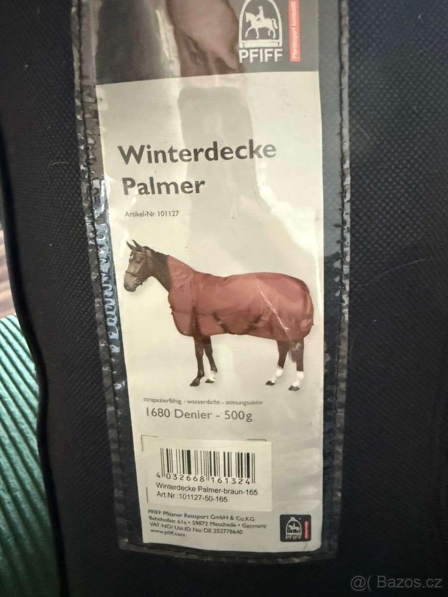 Prodám více věcí- levně - 3