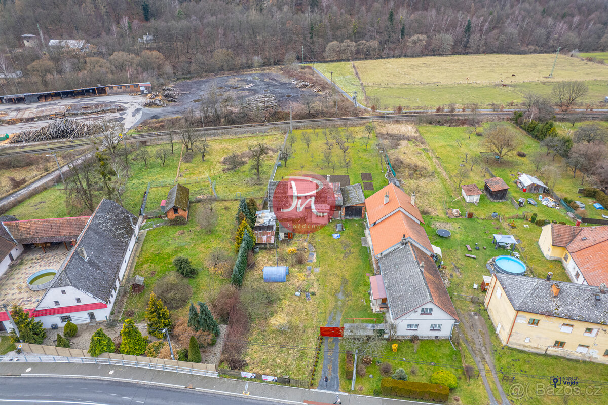 Prodej RD, 126 m², Heřmánky - 3